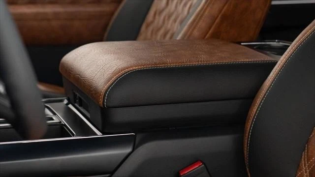2024 Ford F-150 14th Gen - Image 24 of 31