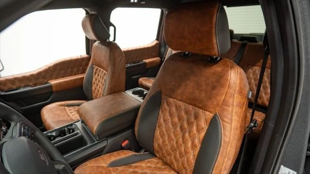 2024 Ford F-150 14th Gen - Image 26 of 31