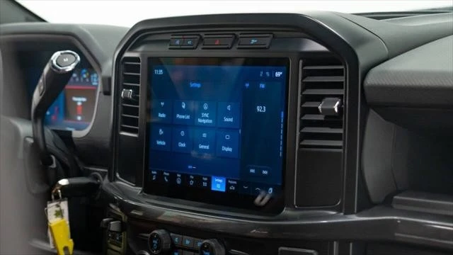 2024 Ford F-150 14th Gen - Image 30 of 31