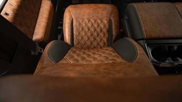 2024 Ford F-150 14th Gen - Image 23 of 31