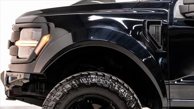 2024 Ford F-150 14th Gen - Image 18 of 31