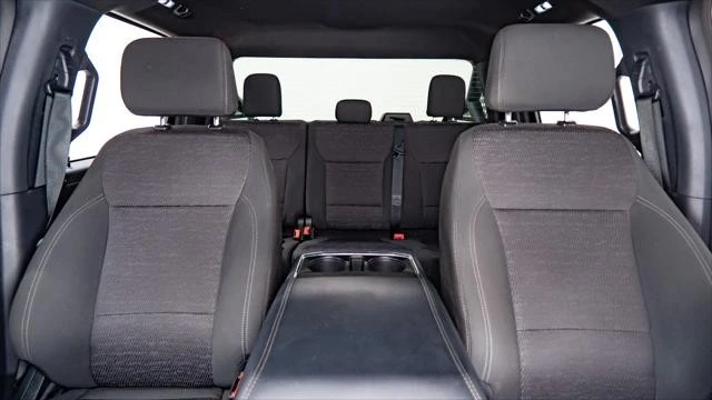 2024 Ford F-150 14th Gen - Image 3 of 31
