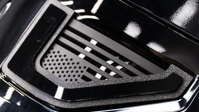 2024 Ford F-150 14th Gen - Image 15 of 31
