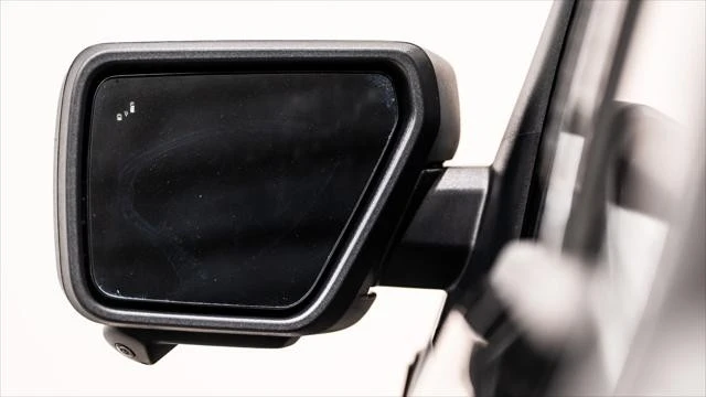 2024 Ford F-150 14th Gen - Image 12 of 31
