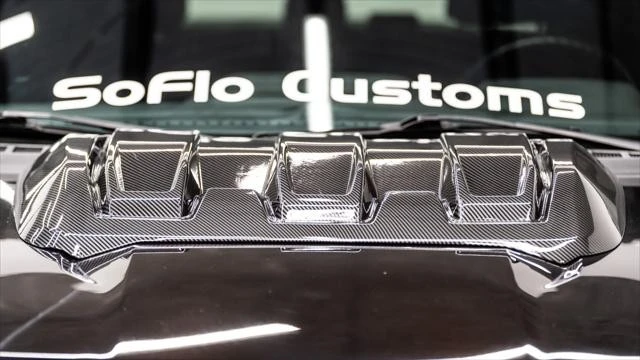2024 Ford F-150 14th Gen - Image 26 of 31