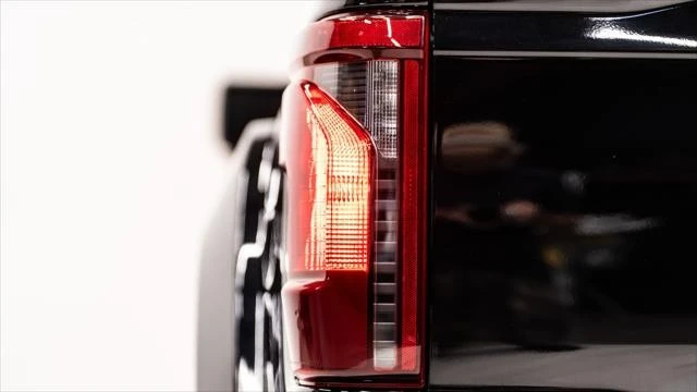 2024 Ford F-150 14th Gen - Image 13 of 31