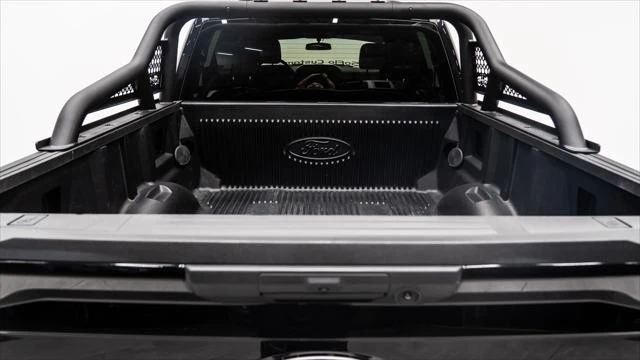 2024 Ford F-150 14th Gen - Image 11 of 31