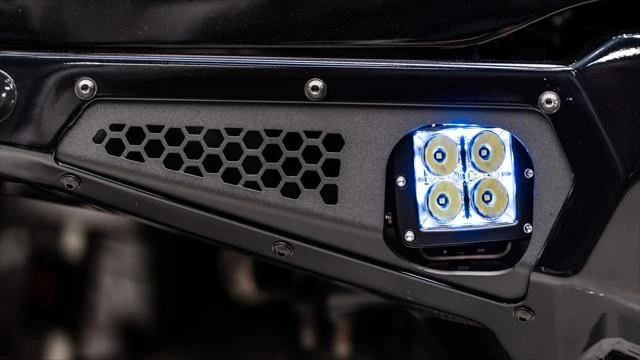 2024 Ford F-150 14th Gen - Image 21 of 31