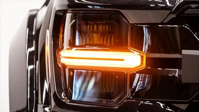 2024 Ford F-150 14th Gen - Image 22 of 31