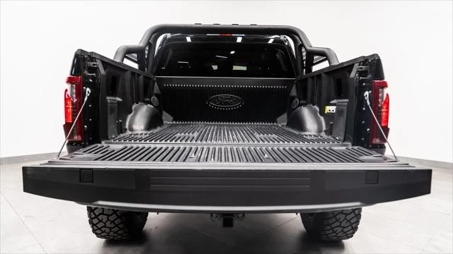 2024 Ford F-150 14th Gen - Image 10 of 31