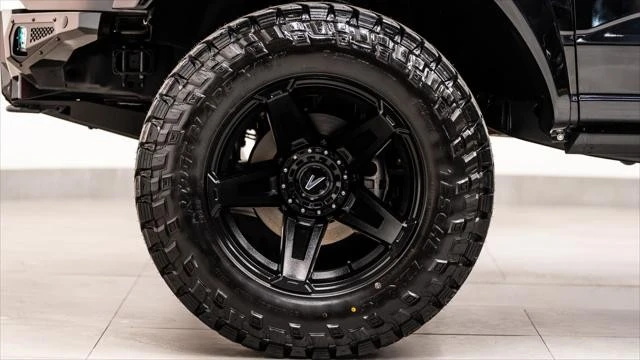 2024 Ford F-150 14th Gen - Image 17 of 31