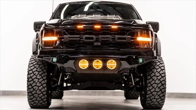 2024 Ford F-150 14th Gen - Image 25 of 31