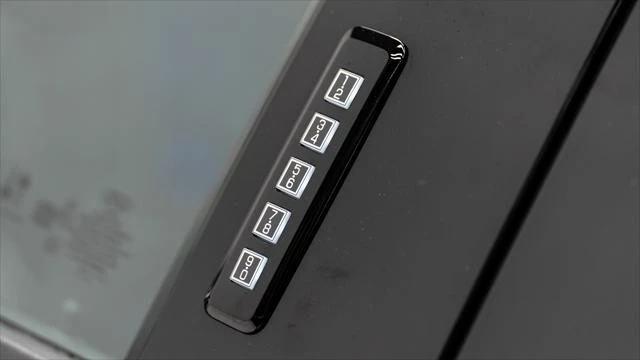 2024 Ford F-150 14th Gen - Image 19 of 21