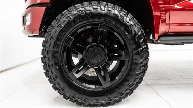 2024 Ford F-150 14th Gen - Image 14 of 21