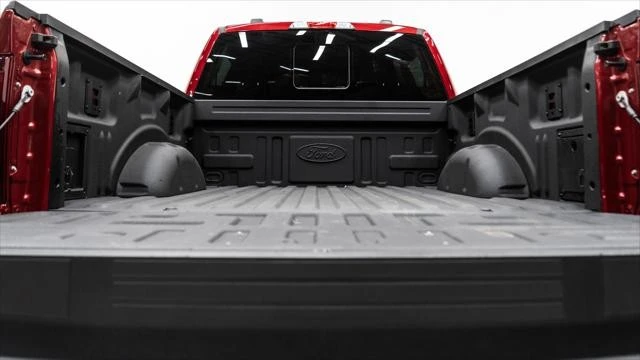 2024 Ford F-150 14th Gen - Image 17 of 21