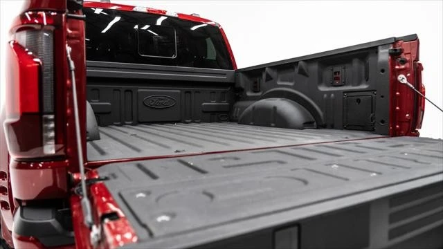 2024 Ford F-150 14th Gen - Image 16 of 21