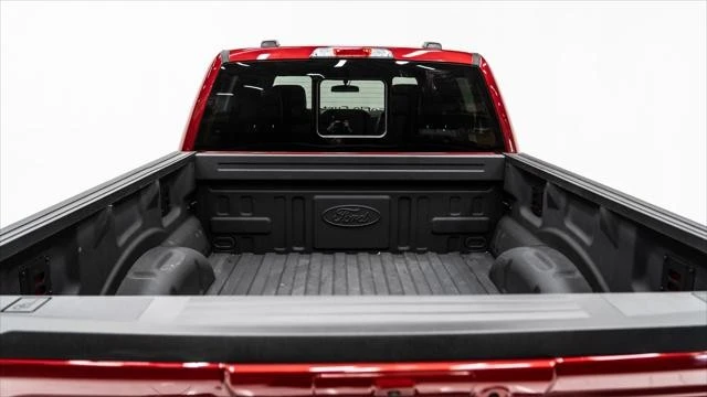 2024 Ford F-150 14th Gen - Image 18 of 21