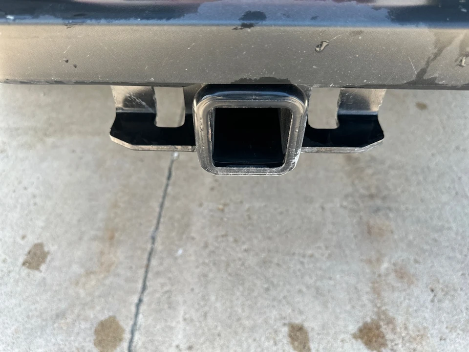 2024 Ford F-150 14th Gen - Image 11 of 28