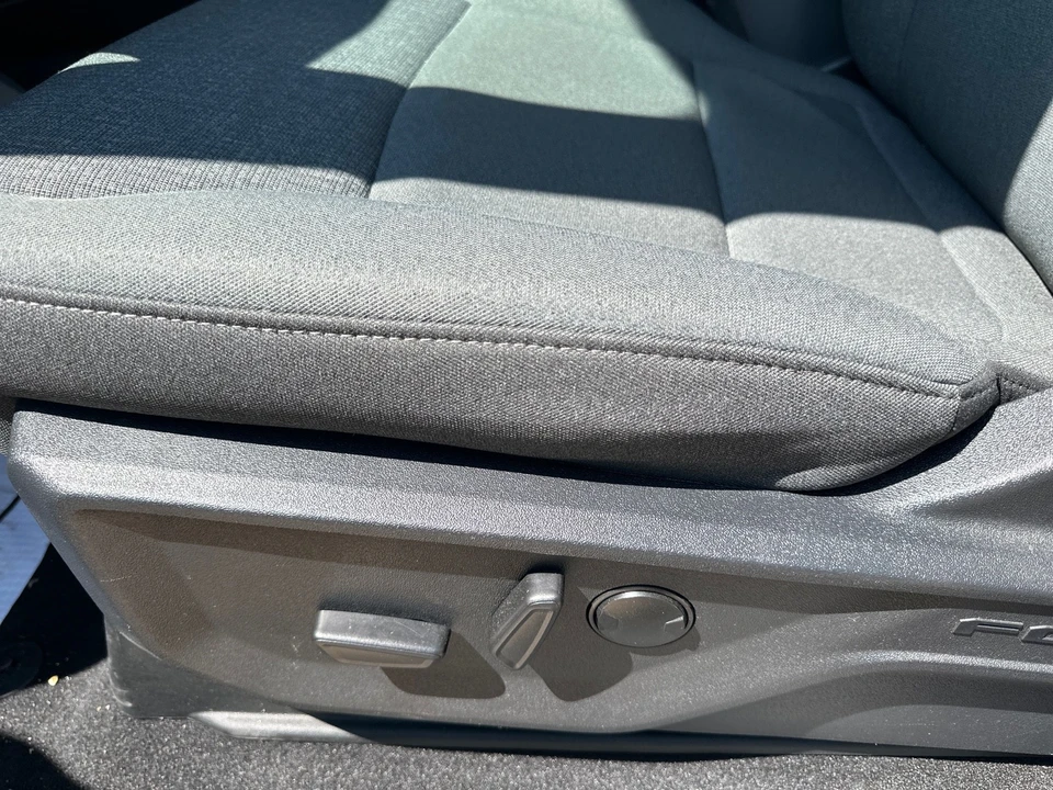 2024 Ford F-150 14th Gen - Image 18 of 28