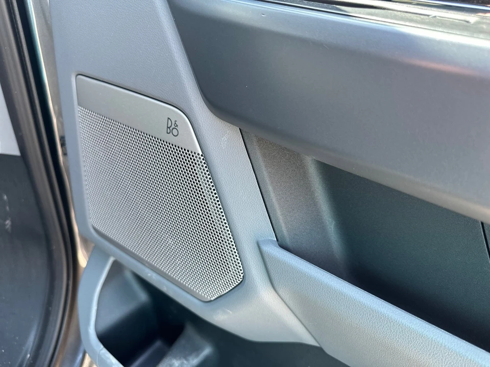 2024 Ford F-150 14th Gen - Image 17 of 28
