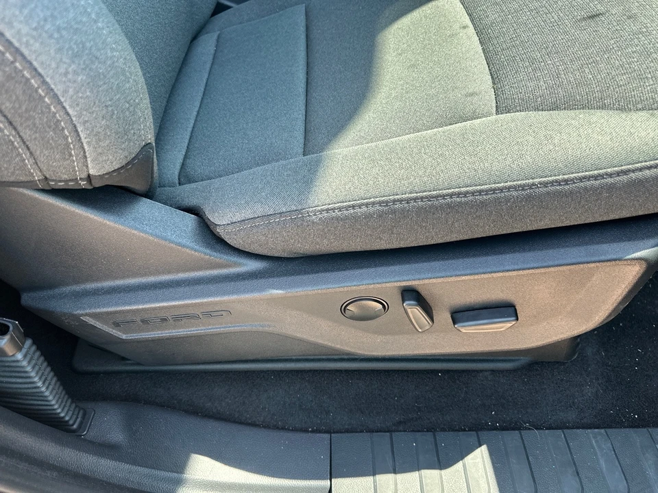 2024 Ford F-150 14th Gen - Image 16 of 28