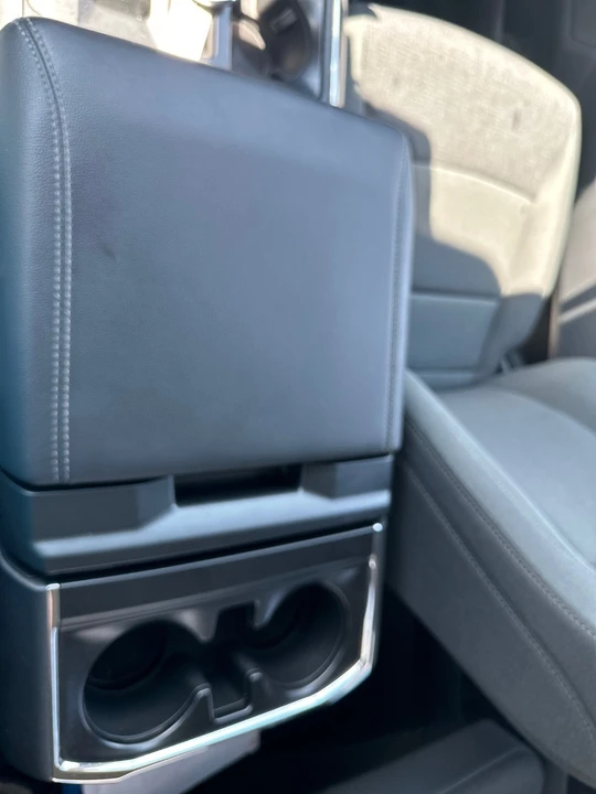 2024 Ford F-150 14th Gen - Image 27 of 28