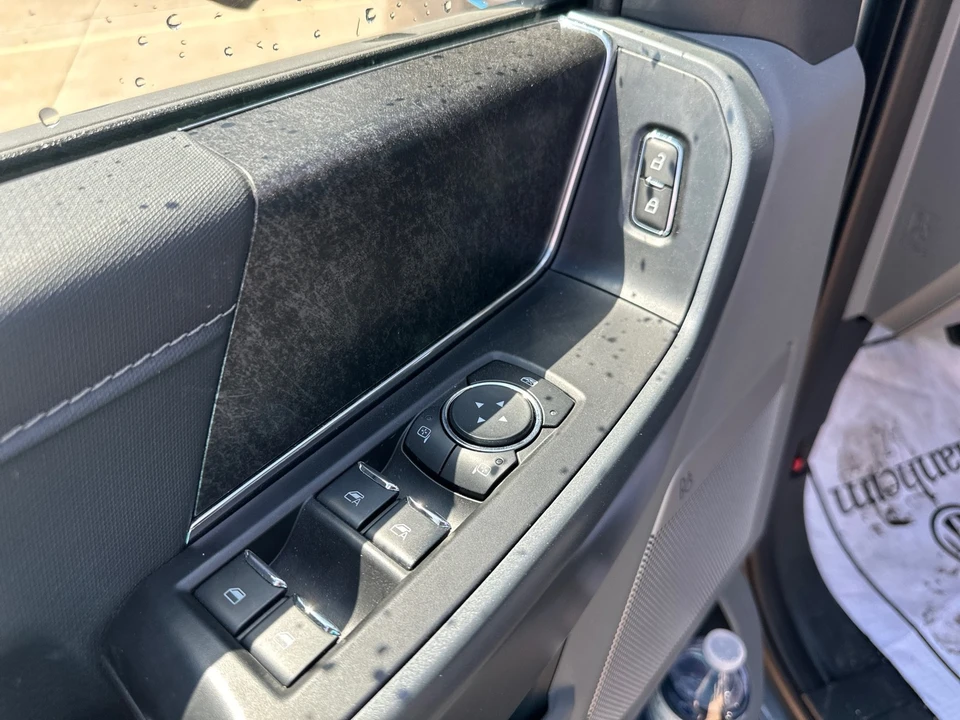 2024 Ford F-150 14th Gen - Image 19 of 28