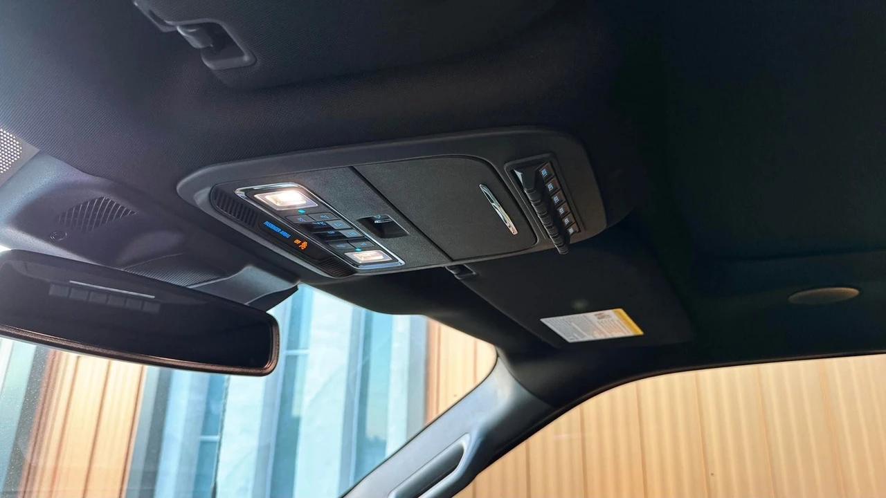 2024 Ford F-150 14th Gen - Image 26 of 31
