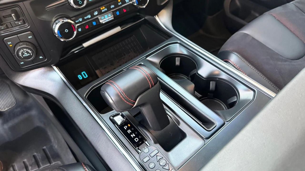 2024 Ford F-150 14th Gen - Image 30 of 31