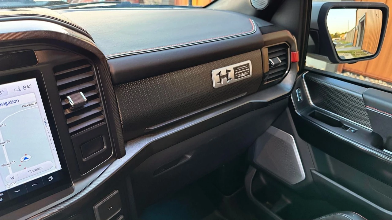 2024 Ford F-150 14th Gen - Image 29 of 31