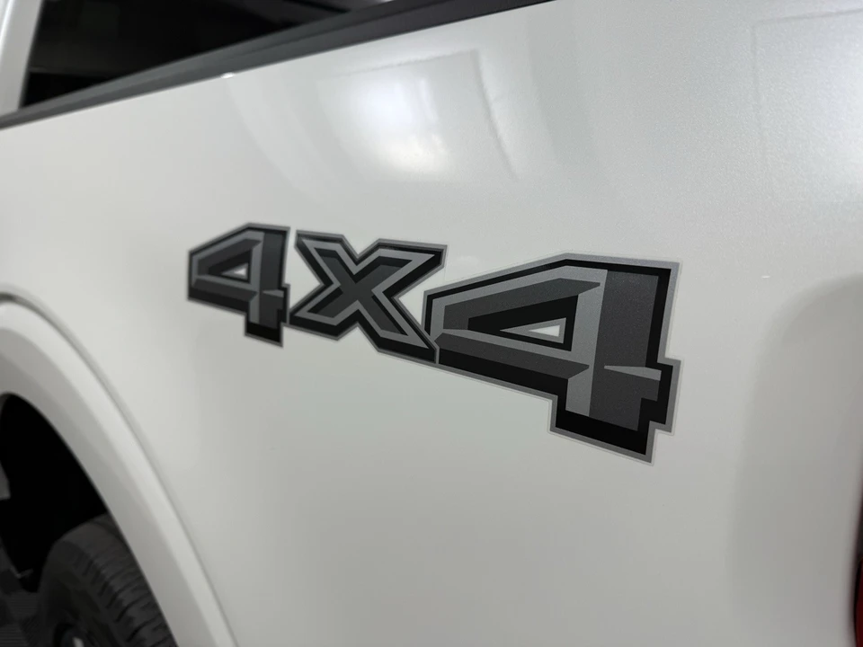 2024 Ford F-150 14th Gen - Image 12 of 12