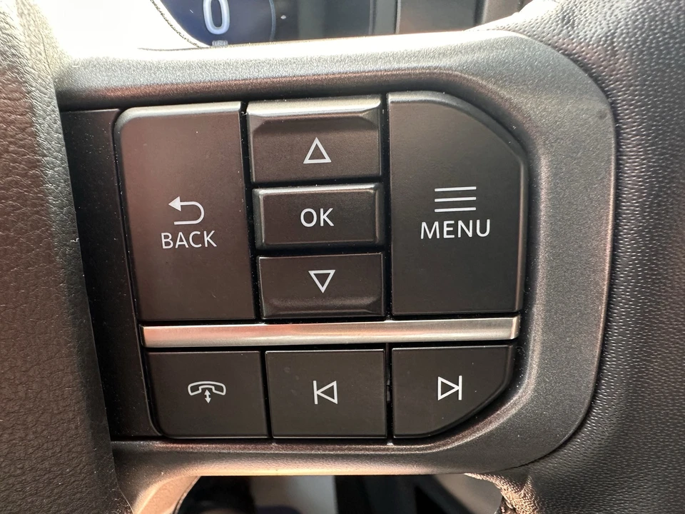 2024 Ford F-150 14th Gen - Image 23 of 31