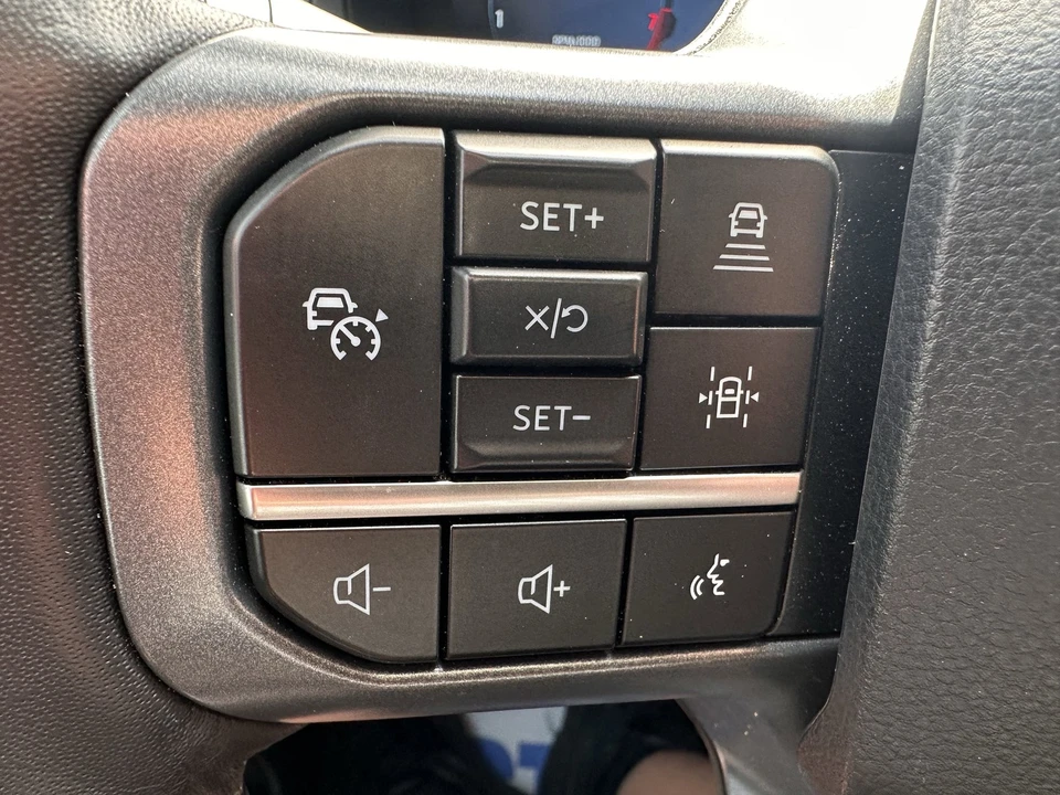 2024 Ford F-150 14th Gen - Image 22 of 31