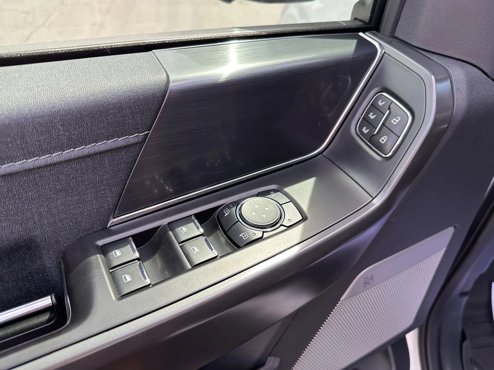 2024 Ford F-150 14th Gen - Image 18 of 31