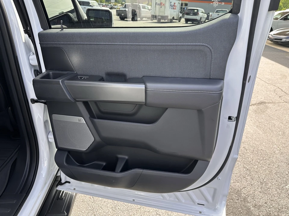 2024 Ford F-150 14th Gen - Image 15 of 31