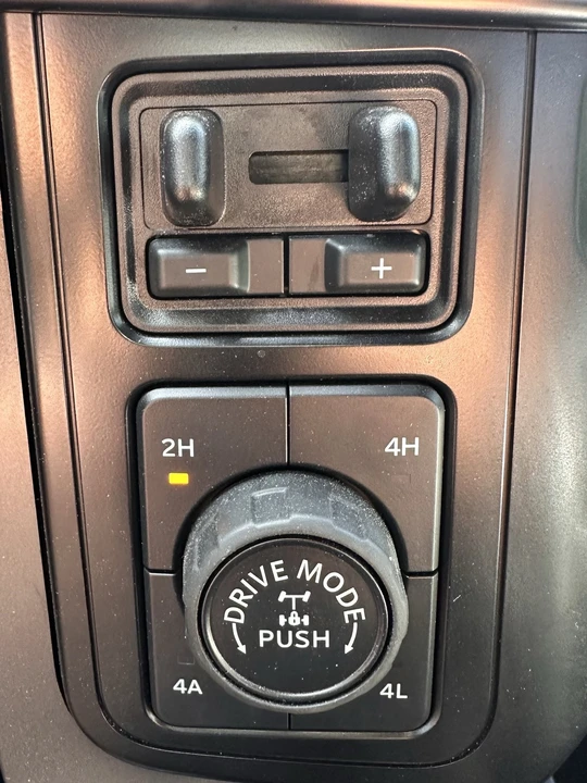 2024 Ford F-150 14th Gen - Image 20 of 31