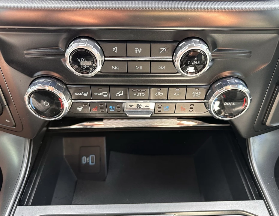 2024 Ford F-150 14th Gen - Image 28 of 31