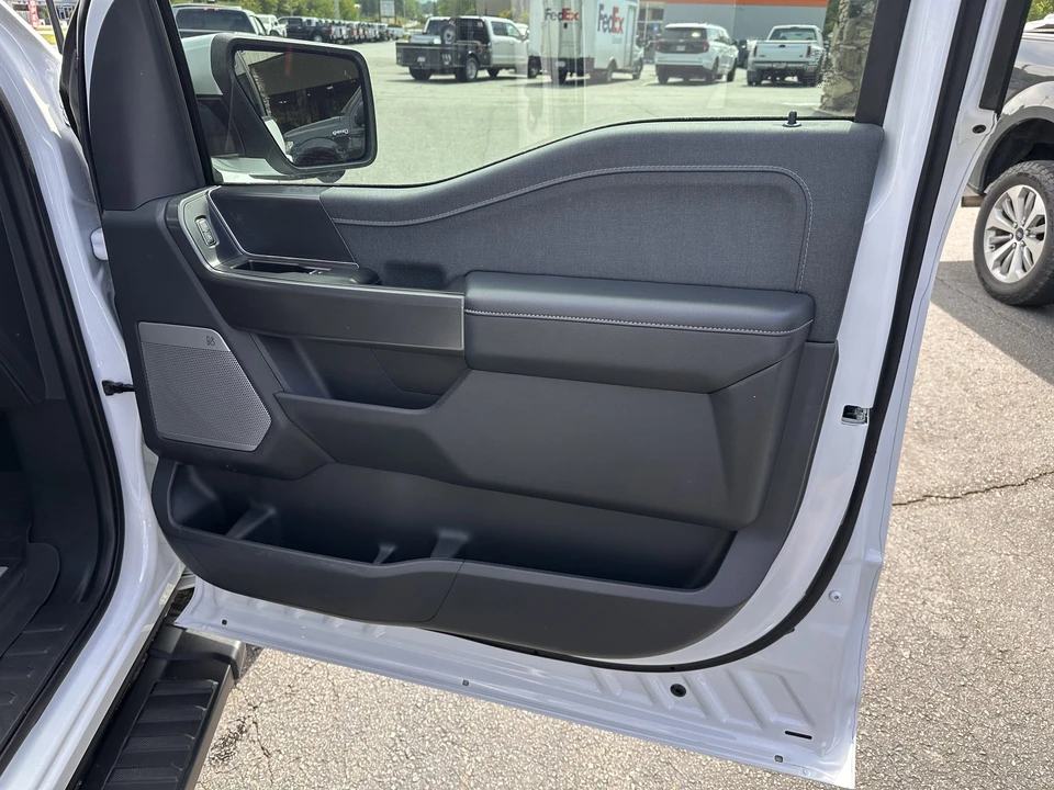 2024 Ford F-150 14th Gen - Image 13 of 31
