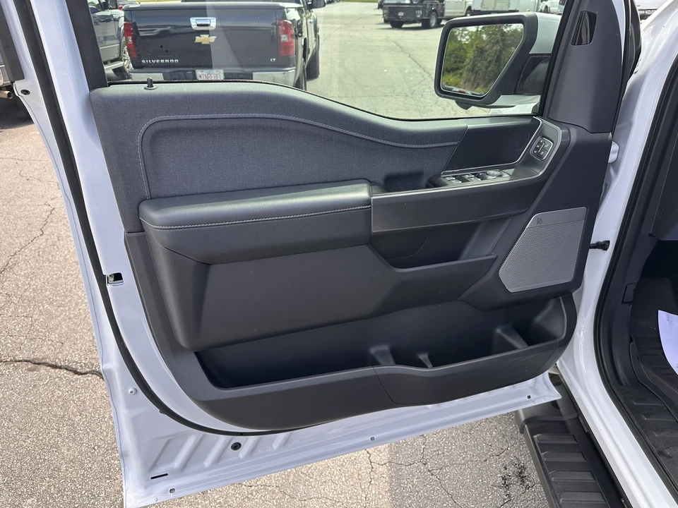 2024 Ford F-150 14th Gen - Image 9 of 31
