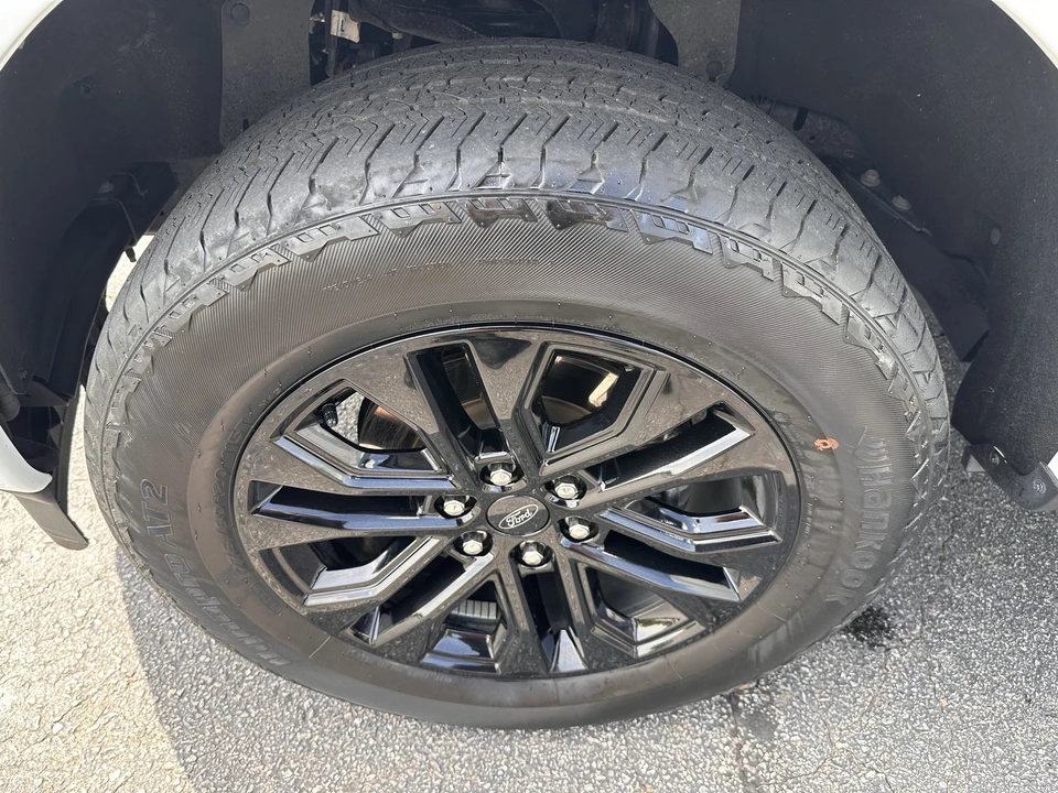 2024 Ford F-150 14th Gen - Image 30 of 31