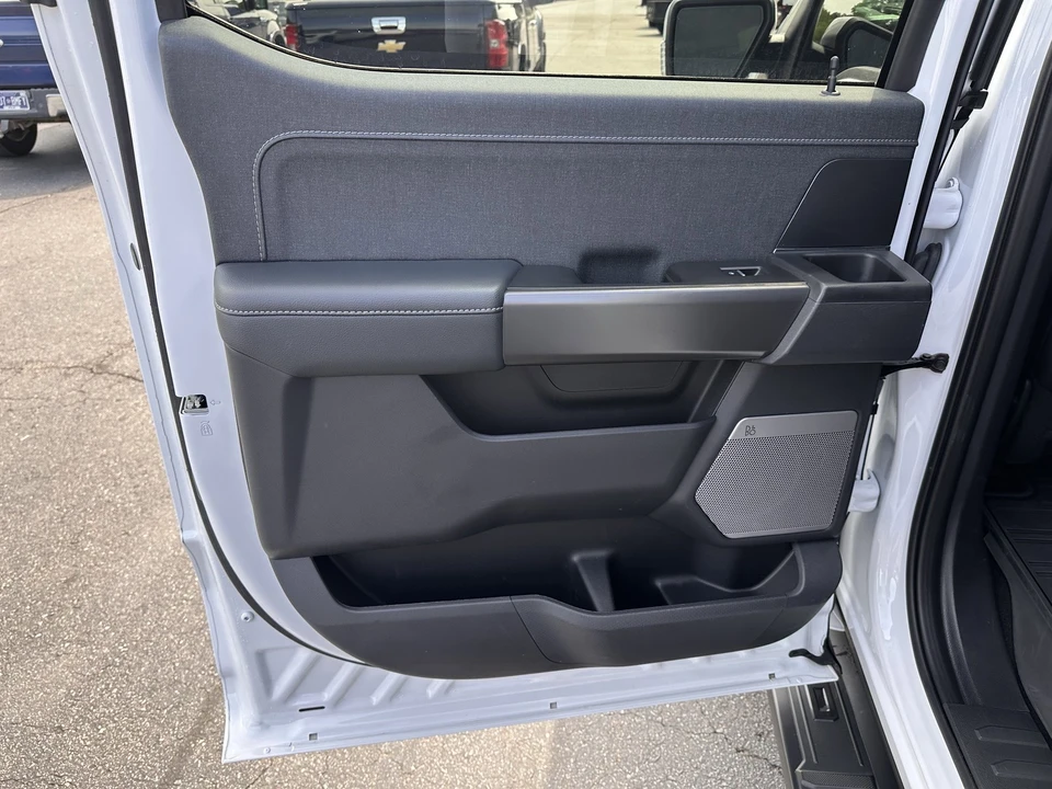 2024 Ford F-150 14th Gen - Image 11 of 31