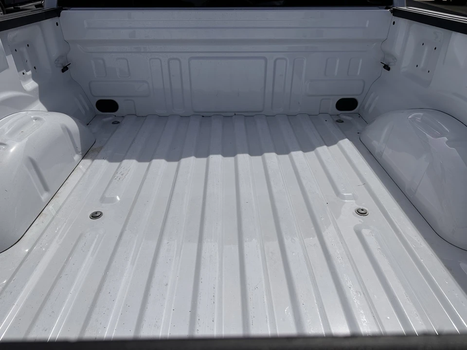 2024 Ford F-150 14th Gen - Image 17 of 31