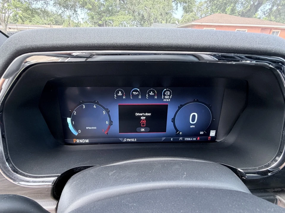 2024 Ford F-150 14th Gen - Image 9 of 12
