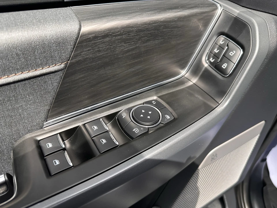 2024 Ford F-150 14th Gen - Image 8 of 29