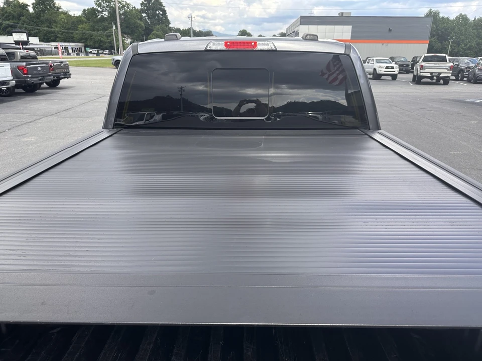 2024 Ford F-150 14th Gen - Image 9 of 29