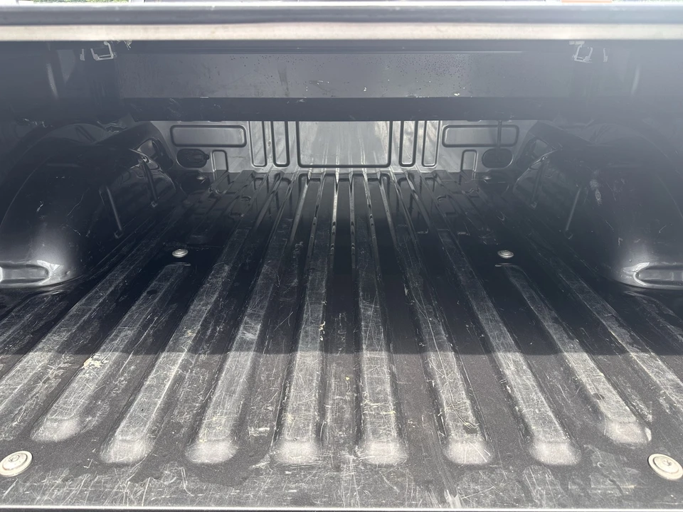 2024 Ford F-150 14th Gen - Image 10 of 29
