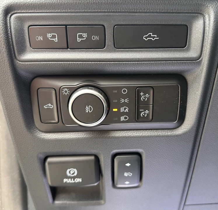2024 Ford F-150 14th Gen - Image 13 of 29
