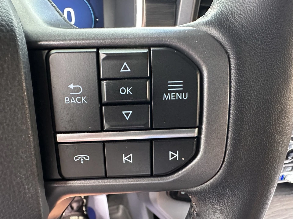 2024 Ford F-150 14th Gen - Image 23 of 29