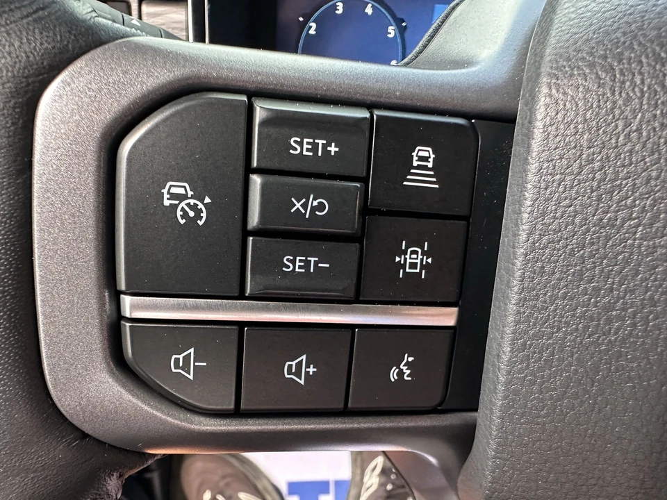 2024 Ford F-150 14th Gen - Image 22 of 29