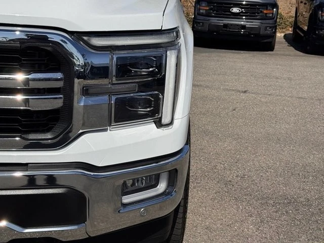 2024 Ford F-150 14th Gen - Image 8 of 30